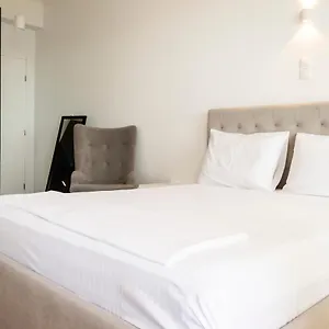 Hotel Ionio I