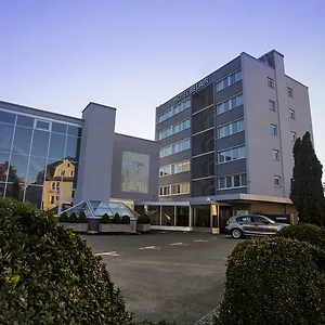Belair Szálloda